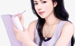 在英语课上强插英语课代表作文